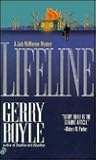 Lifeline by Gerry Boyle