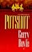 Potshot (Jack McMorrow Mystery, #4)