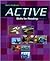 Active Skills for Reading, Book 4
