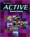 Active Skills for...