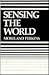 Sensing the World: A Philosophical Study