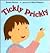 Tickly Prickly