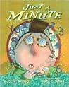Just a Minute