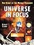 Universe in Focus: the Story of the Hubble Telescope