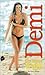 Demi: The Naked Truth