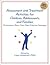 Assessment and Treatment Activities for Children, Adolescents... by Liana Lowenstein