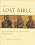 The Lost Bible