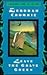 Leave the Grave Green (Duncan Kincaid & Gemma James, #3)
