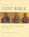 The Lost Bible
