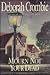 Mourn Not Your Dead by Deborah Crombie