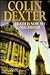 Death Is Now My Neighbor by Colin Dexter