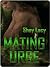 Mating Urge