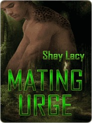 Mating Urge (Nook)