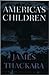 America's Children by James Thackara