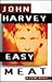 Easy Meat (Charles Resnick, #8)