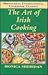 The Art of Irish Cooking (Hippocrene International Cooking Classics)