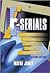 E-Serials: Publishers, Libr...