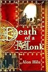 Death of a Monk