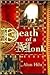 Death of a Monk by Alon Hilu