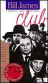 Club (Harpur & Iles, #7)