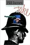 Take (Harpur & Iles, #6)