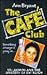 Jaimini and the Mystery of Evi Bligh (Hippo Cafe Club)