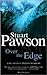 Over the Edge (Charlie Priest, #10)