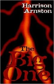 The Big One (Paperback)