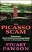 The Picasso Scam (Charlie Priest, #1)