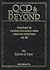 Qcd & Beyond: Proceedings of the Theoretical Advanced Study Institute in Elementary Particle Physics (Tasi '95) : Boulder, Colorado, USA 4-30 June 1995