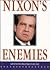 Nixon's Enemies
