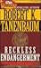 Reckless Endangerment