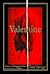 Valentine: A Novel