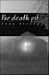 The Death Pit