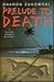 Prelude to Death: A Blaine ...