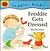 Freddie Gets Dressed (Little Barron's Toddler Books)