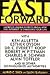 Fast Forward: America's Lea...