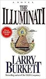 The Illuminati by Larry Burkett