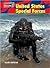 U. S. Special Operations Fo...