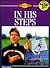 In His Steps: What Would Je...