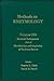 Methods in Enzymology, Volume 235: Bacterial Pathogenesis, Part A: Identification and Regulation of Virulence Factors