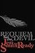 Requiem for the Devil