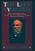 The Lees of Virginia: Seven Generations of an American Family