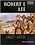 ROBERT E LEE (Commanders in Focus)