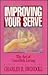Improving Your Serve: The Art of Unselfish Living (Bible Study)