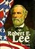 Robert E. Lee