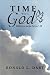 Time with God: Reflections ...