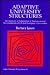 Adaptive University Structures: An Analysis of Adaptation to Socioeconomic Environments of US and European Universities (Higher Education Policy)