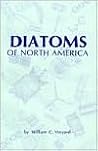 Diatoms of North America Diatoms of North America
