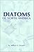 Diatoms of North America by William Vinyard